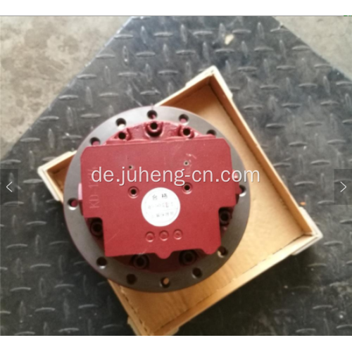 PHV-190-39-1 U20-3 A20-3 Achsantrieb Fahrmotor